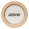 Jason Wu Beauty Single Ready To Shimmer Heavenly 02 2g thumbnail 1