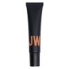 Jason Wu Beauty Tinted Moisturizer Meets CC Cream Skin 10 30ml thumbnail 1