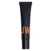 Jason Wu Beauty Tinted Moisturizer Meets CC Cream Skin 9 30ml thumbnail 1