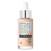 Maybelline Superstay 24H Skin Tint Foundation 5.5 30ml thumbnail 1