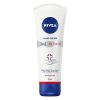 Nivea 3In1 Repair Hand Cream 100 ml thumbnail 1