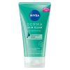 NIVEA Derma Skin Clear Scrub 150 ml thumbnail 1