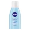 Nivea Gentle Eye Makeup Remover 125 ml thumbnail 1