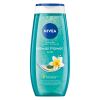 Nivea Hawaii Flower &amp; Oil 250 ml thumbnail 1
