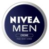 Nivea Men Creme 150 ml thumbnail 1
