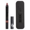 Nudestix Intense Matte Lip &amp; Cheek Pencil 2,8 g – Mystic thumbnail 1