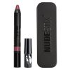 Nudestix Intense Matte Lip &amp; Cheek Pencil 2,8 g – Sunkissed Pink thumbnail 1