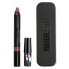 Nudestix Intense Matte Lip &amp; Cheek Pencil 2,8 g – Sunkissed Rose thumbnail 1