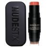 Nudestix Nudies Blush Bloom Dewy 7 g – Sweet Cheeks thumbnail 1