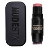 Nudestix Nudies Matte All Over Face Blush Color 7 g – Sunkissed P thumbnail 1