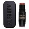 Nudestix Nudies Matte All-Over Face Bronze Color 7 g – Sunkissed thumbnail 1