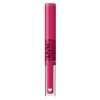 NYX Professional Makeup Shine Loud High Pigment Lip Shine Another thumbnail 1