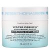Peter Thomas Roth Water Drench Body Cream 236 ml thumbnail 1