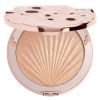 Revolution Glow Splendour Highlighter 13 g – Soft Glam thumbnail 1