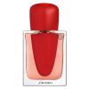 Shiseido Ginza Eau De Parfum Intense 30 ml thumbnail 1