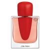 Shiseido Ginza Eau De Parfum Intense 50 ml thumbnail 1