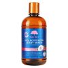 Tree Hut Shea Moisturizing Body Wash 503 ml ? Moroccan Rose thumbnail 1