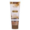 Vita Liberata Body Blur 100 ml – Dark thumbnail 1