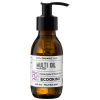 Ecooking Bodycare Multi Oil 100 ml thumbnail 1
