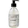 Ecooking Bodycare Shower Gel 300 ml thumbnail 1