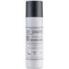Ecooking Haircare Dry Shampoo 250 ml thumbnail 1