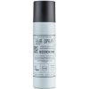 Ecooking Haircare Hair Spray 250 ml thumbnail 1