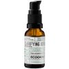 Ecooking Skincare Acne Serum  20 ml thumbnail 1