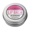 Ecooking Skincare Lip Balm Pomegranate Lip Balm Pomegranate thumbnail 1