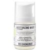 Ecooking Skincare Moisturizing Mask 50 ml thumbnail 1