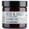 Ecooking Skincare Neck &amp; Chest Cream 50 ml thumbnail 1