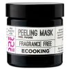Ecooking Skincare Peeling Mask 50 ml thumbnail 1