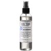 Ecooking Skincare Skin Tonic 200 ml thumbnail 1