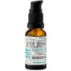 Ecooking Skincare Super Serum  20 ml thumbnail 1