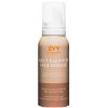 EVY Technology Daily Cleansing Face Mousse (100 ml) thumbnail 1