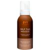 EVY Technology Selftan Face &amp; Body Mousse Light/Medium (150 ml) thumbnail 1