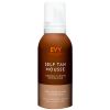 EVY Technology Selftan Face &amp; Body Mousse Medium/Dark (150 ml) thumbnail 1