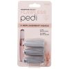 Flawless Pedi 3 pcs replacement heads thumbnail 1