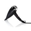 ghd Helios™ Professional Hairdryer Black thumbnail 1