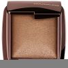Hourglass Ambient Lighting Powder Eternal Light thumbnail 1