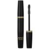 Lavinde Copenhagen BEYOND Volume &amp; Curl Waterproof Serum Mascara thumbnail 1