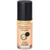 Max Factor All Day Flawles 3in1 Foundation 033 Crystal Beige thumbnail 1