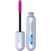 Maybelline New York Falsies Surreal Extensions Waterproff Mascara thumbnail 1