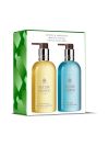 Molton Brown Citrus &amp; aromatic hand care collection -pakkaus thumbnail 1