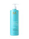 Moroccanoil Moisture repair shampoo 500 ml thumbnail 1