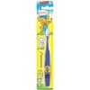 Sensodyne Bamse Kids Toothbrush 0-6 years thumbnail 1