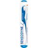 Sensodyne Gentle Care Soft Toothbrush thumbnail 1