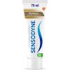 Sensodyne Multicare Toothpaste 75 ml thumbnail 1