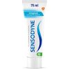 Sensodyne Original Toothpaste 75 ml thumbnail 1