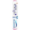 Sensodyne Repair &amp; Protect Extra Soft Toothbrush thumbnail 1