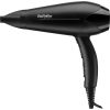 BaByliss D563DE hiustenkuivaaja 1 kpl thumbnail 1